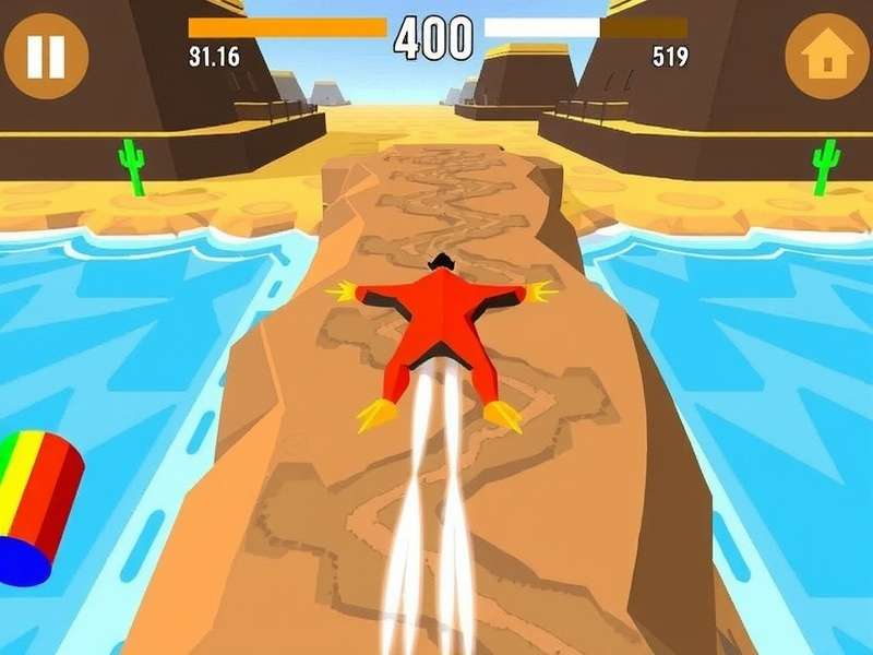 Ghee Gorge Glide Cultural Elements